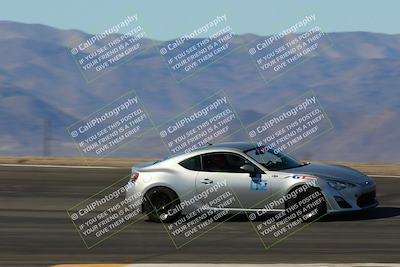 media/Nov-09-2024-Speed Ventures (Sat) [[3963a68c19]]/6-Yellow Group/Session 2 (Turn 12)/